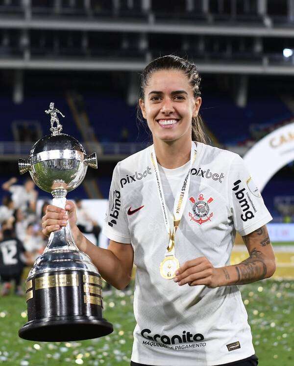 جينيفر كوردينالي