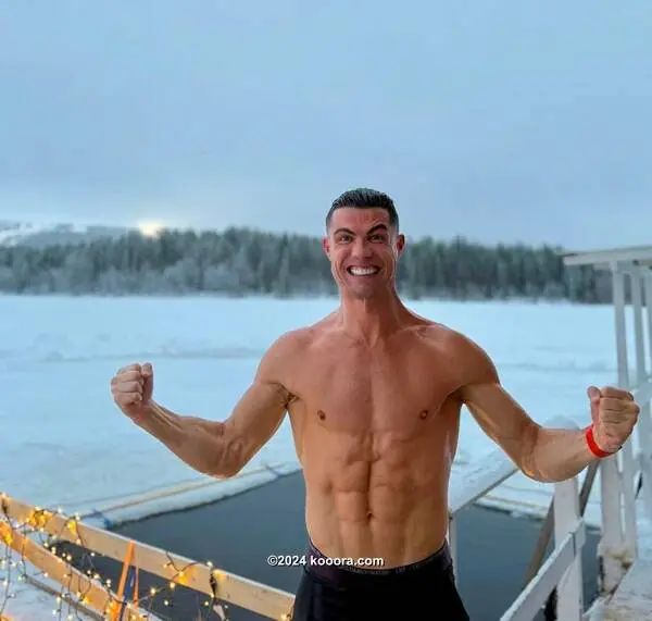 ?i=corr%2f549%2fkoo_549856