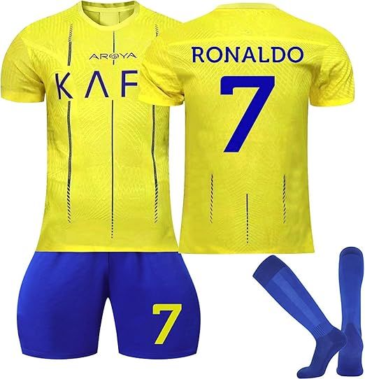 71vnF9vabmL._AC_SX522_