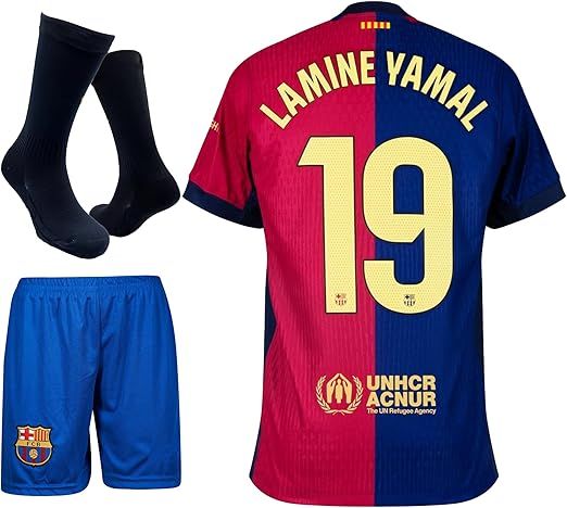 71jnGebJGqL._AC_SX522_