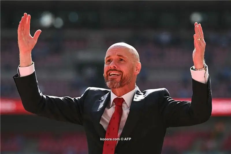 ?i=afp%2f20240525%2f20240525-afp_34ty4tp_afp