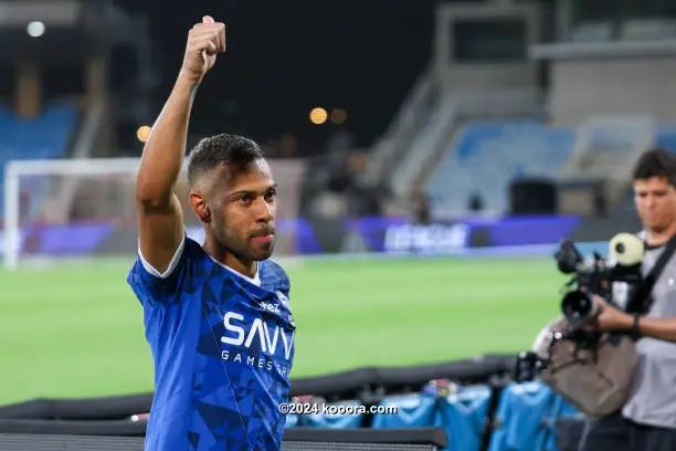 ?i=mhmed_aziz%2fjanuary%2f1%2f1%2f2019_january_koo_1%2fibrahim_samir_koo_%2frenan+lodi1