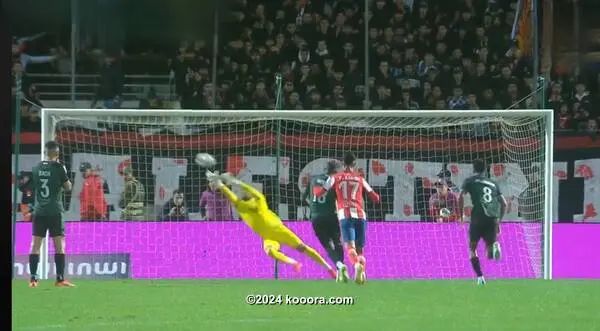 ?i=corr%2f549%2fkoo_549462