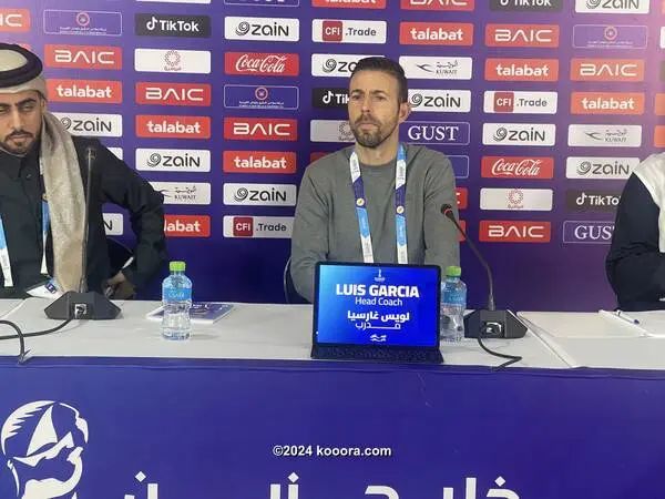 ?i=corr%2f549%2fkoo_549669