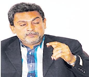 عبدالله سالم