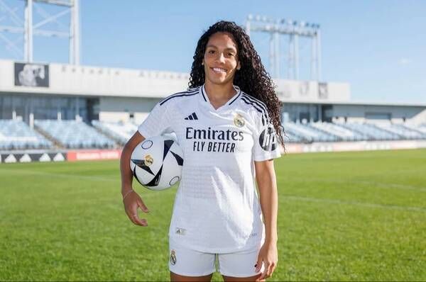 ياسميم أسيس ريبيرو