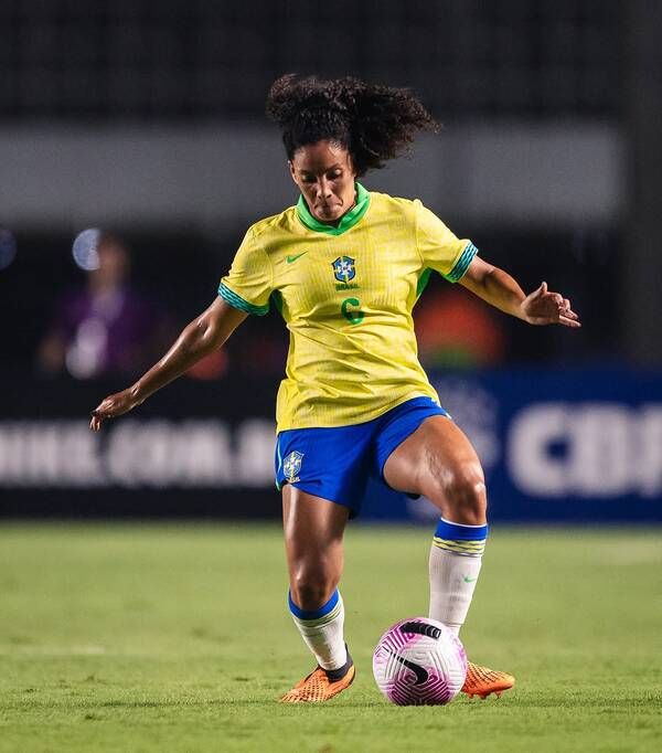 yasmimaribeiro_%D9%A2%D9%A0%D9%A2%D9%A5%D9%A0%D9%A1%D9%A0%D9%A2_46R