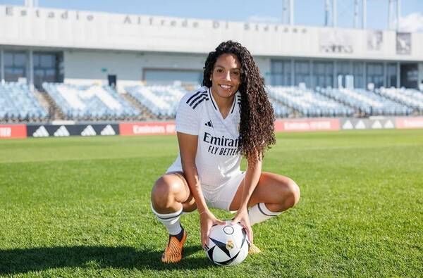 %D9%A2%D9%A0%D9%A2%D9%A5%D9%A0%D9%A1%D9%A0%D9%A2_%D9%A1%D9%A5%D9%A1%D9%A3%D9%A1%D9%A7