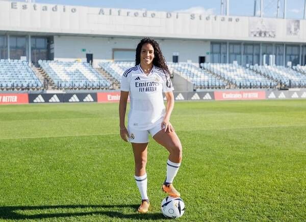 %D9%A2%D9%A0%D9%A2%D9%A5%D9%A0%D9%A1%D9%A0%D9%A2_%D9%A1%D9%A5%D9%A1%D9%A3%D9%A2%D9%A7