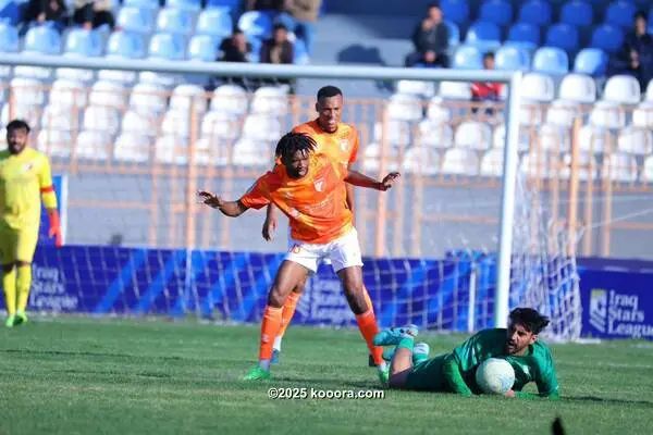 ?i=corr%2f550%2fkoo_550218