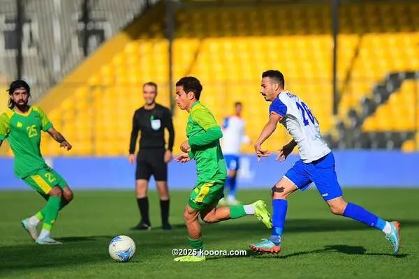 ?i=corr%2f550%2fkoo_550219