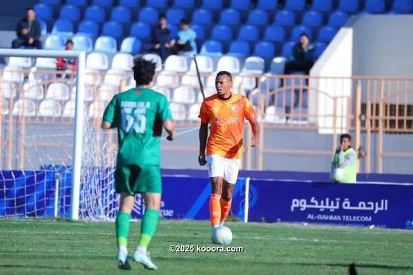 ?i=corr%2f550%2fkoo_550220