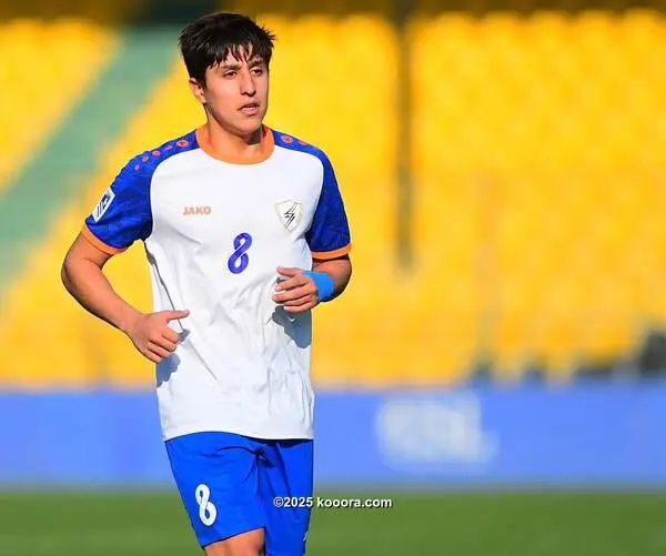 ?i=corr%2f550%2fkoo_550221