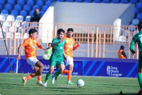 ?i=corr%2f550%2fkoo_550222