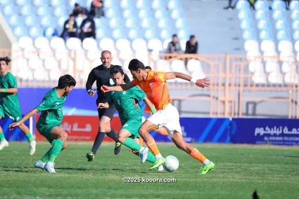 ?i=corr%2f550%2fkoo_550224