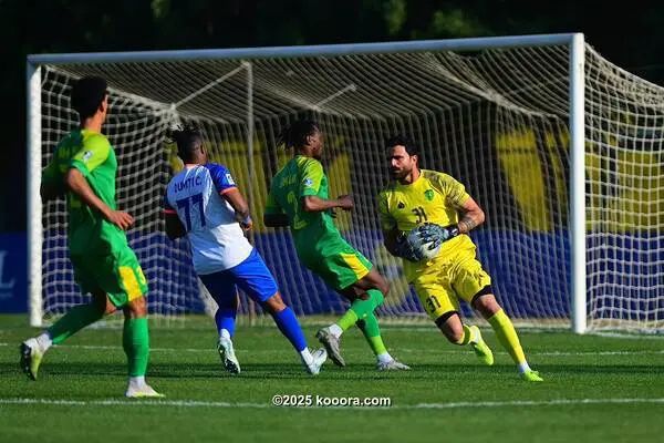 ?i=corr%2f550%2fkoo_550226