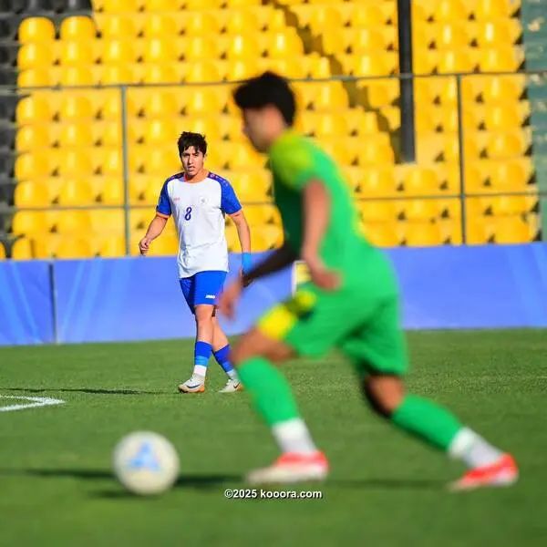 ?i=corr%2f550%2fkoo_550227