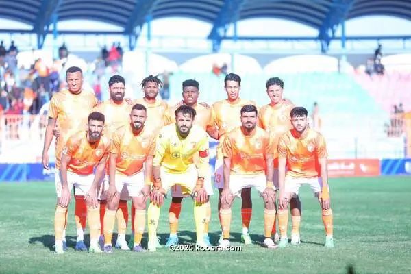 ?i=corr%2f550%2fkoo_550229