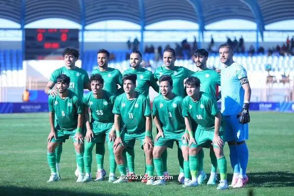 ?i=corr%2f550%2fkoo_550230