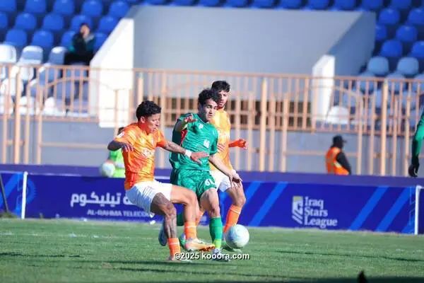 ?i=corr%2f550%2fkoo_550231