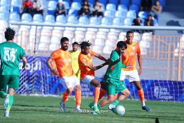 ?i=corr%2f550%2fkoo_550232