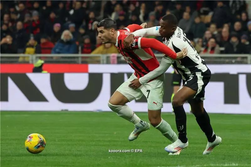 ?i=albums%2fmatches%2f2121015%2f2024-11-23-11737030_epa