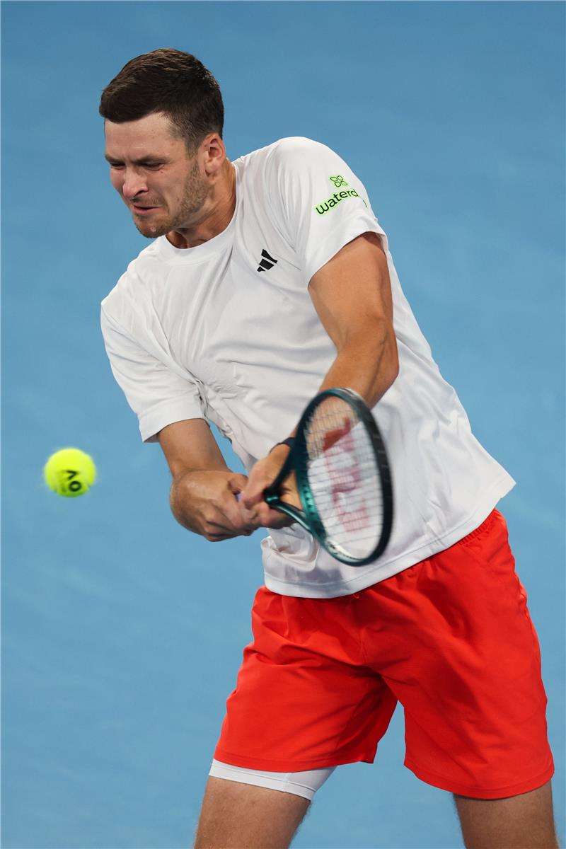 2025-01-02-11802143_epa