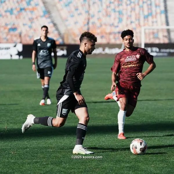 ?i=corr%2f550%2fkoo_550236