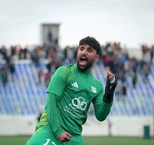 471993078_93915935_3455021570147110304_n