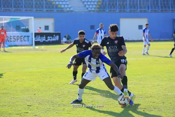 ?i=corr%2f550%2fkoo_550238