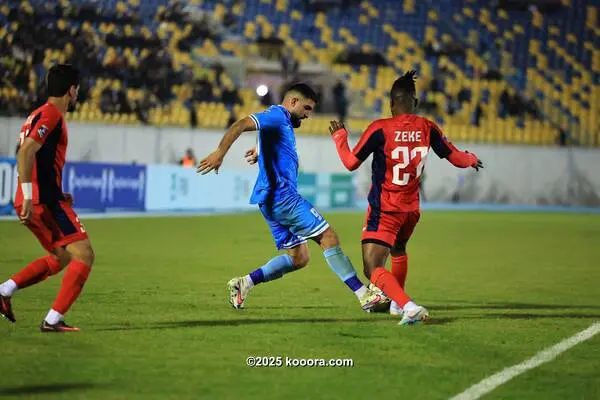 ?i=corr%2f550%2fkoo_550246