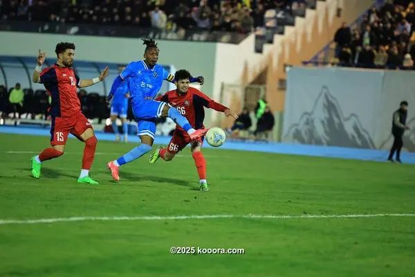 ?i=corr%2f550%2fkoo_550251