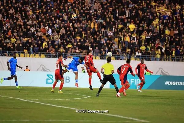 ?i=corr%2f550%2fkoo_550255