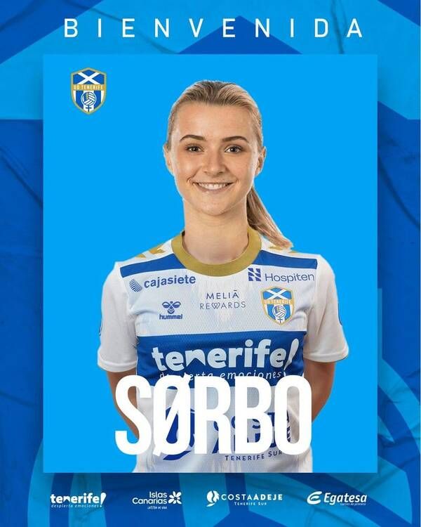 large_RRSS_FICHAJE_ENE_SORBO_FEED_1_1ceba55c3c