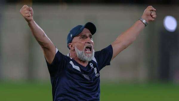 ألفارو باتشيكو