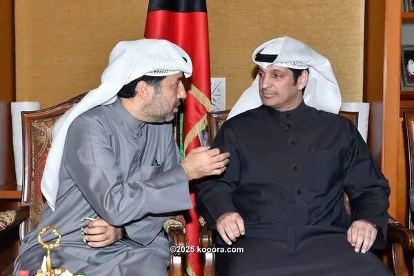 ?i=corr%2f550%2fkoo_550264