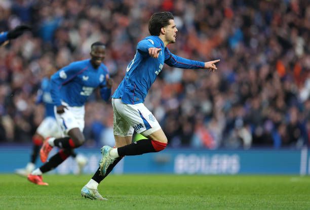 gettyimages-2192140480-612x612