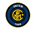 inter