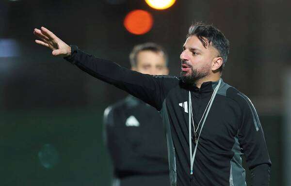 بويا أسباغي