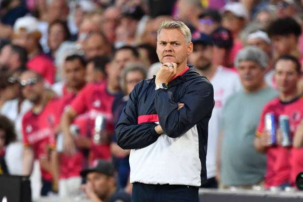 برادلي كارنيل