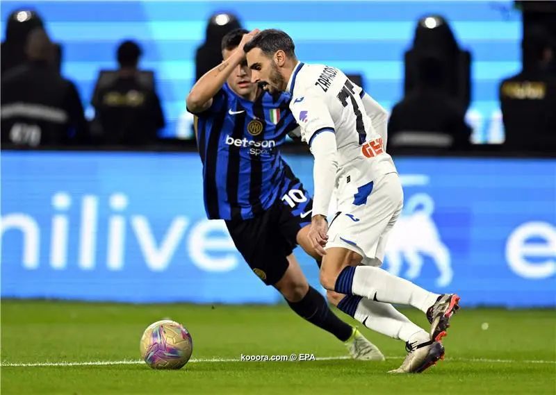 ?i=epa%2fsoccer%2f2025-01%2f2025-01-02%2f2025-01-02-11802643_epa