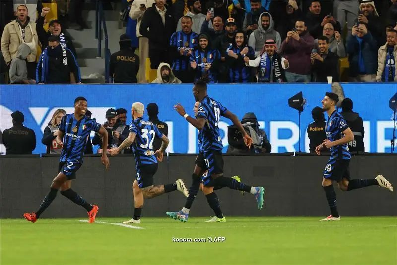 ?i=afp%2f20250102%2f20250102-afp_36rx7kd_afp