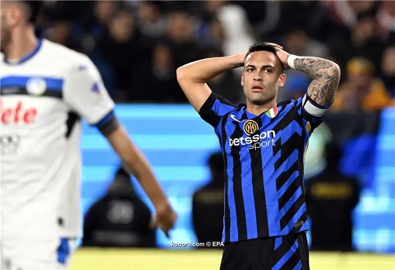 ?i=epa%2fsoccer%2f2025-01%2f2025-01-02%2f2025-01-02-11802639_epa