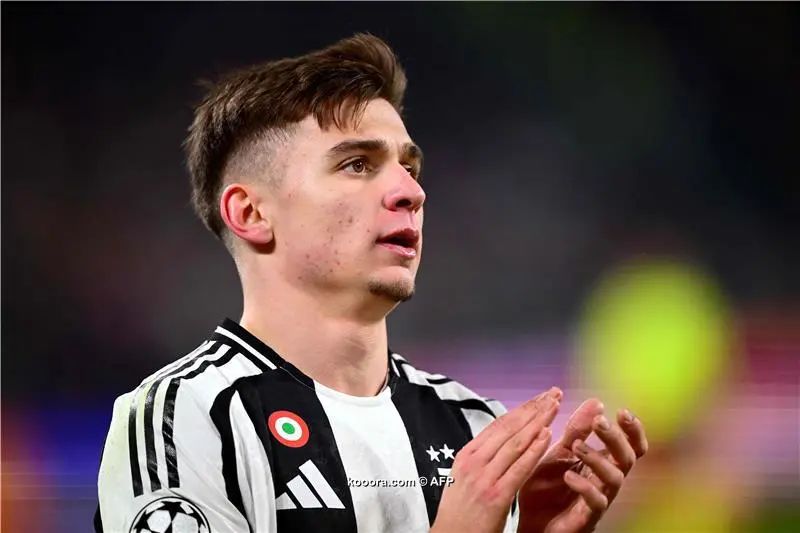 ?i=afp%2f20241212%2f20241212-afp_36q894c_afp