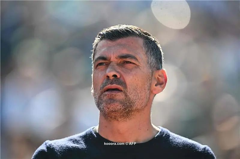 ?i=afp%2f20241230%2f20241230-afp_36rp9r6_afp