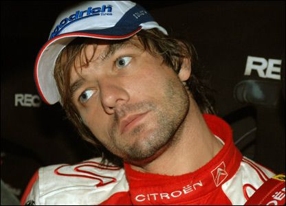 koo_sebastien_loeb