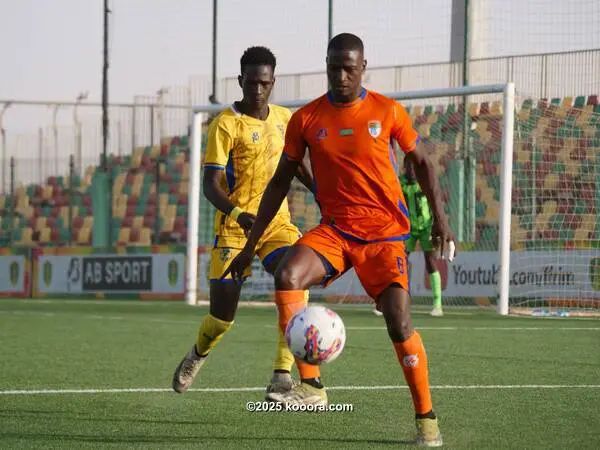 ?i=corr%2f550%2fkoo_550276