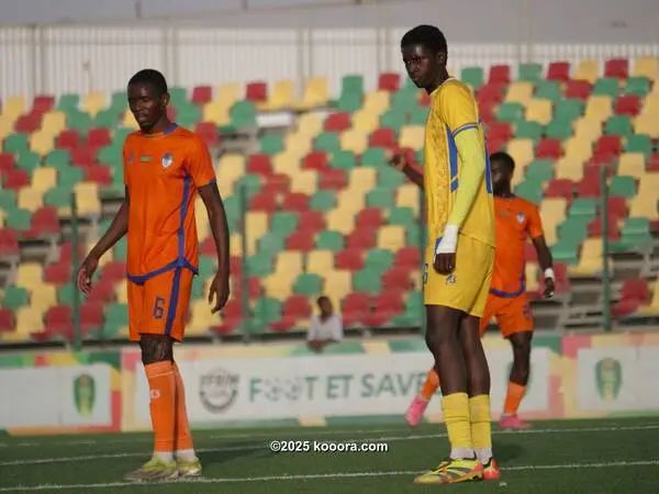 ?i=corr%2f550%2fkoo_550278