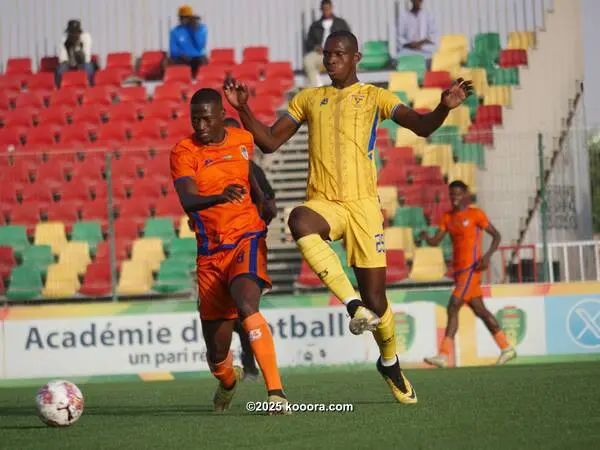 ?i=corr%2f550%2fkoo_550279