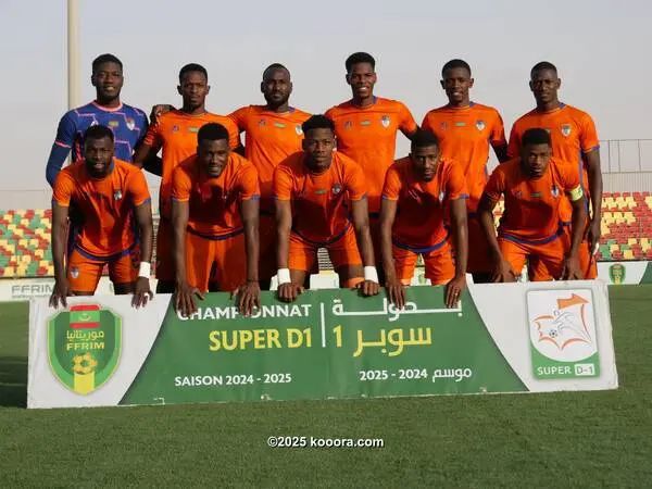 ?i=corr%2f550%2fkoo_550281